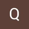 quang.huynh.cam
