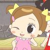 minio_005