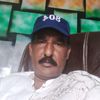 anjum.khan.beam