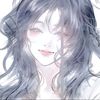luivia_