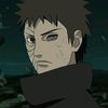 uch.obito1
