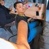 ardhi_apalah