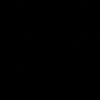 haffsa373