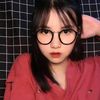 liji195