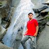 buner623