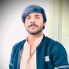 shahzab.khan915