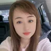 Sweetie ASMR