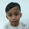 darel.y19s