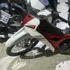tinh.tinh1402