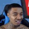 .cj3live