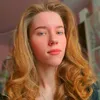 sophyfromcastle