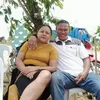 rey.remz.ortega.r