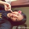 syakilaaaaaaa17