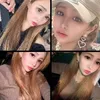 miho.0427