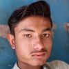abbas.samoon2