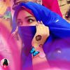 mlooka_86