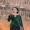 mayangkara_fans0