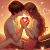 annur.annas