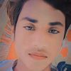 malana.brand8