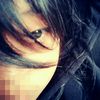 athaa_anak_baiqq