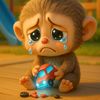 jonathanjoly37