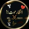 blackbadshah07