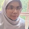 ashariahbadarudin