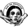 eau.so.peculiar