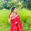 shri__sti5