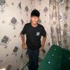 co.cang1