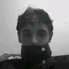 theend_vl0