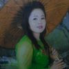 user32761980385322