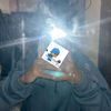al.afkar.siregar