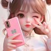 user138375347068