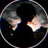zyxtfov3