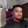 mdbappi.sorkar