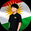 bwdhajy68gmail.com