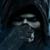 realsahkaar0.2