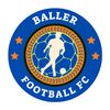 ballerfootball7