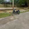 .rival_135