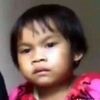 kaila7107