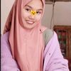 ratna.raaa1