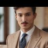 a.zohaib.rajput.6