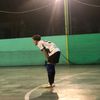 anggisaputra7287