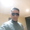 user7828063345425