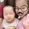ngoacngoacngoac_