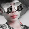 tik.tok.81.gia.lai