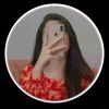 user77418065990054