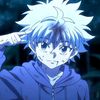 user3017926002779
