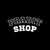 praditshop47